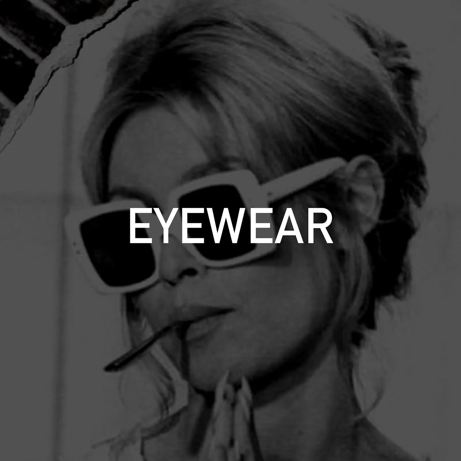 Eyewear