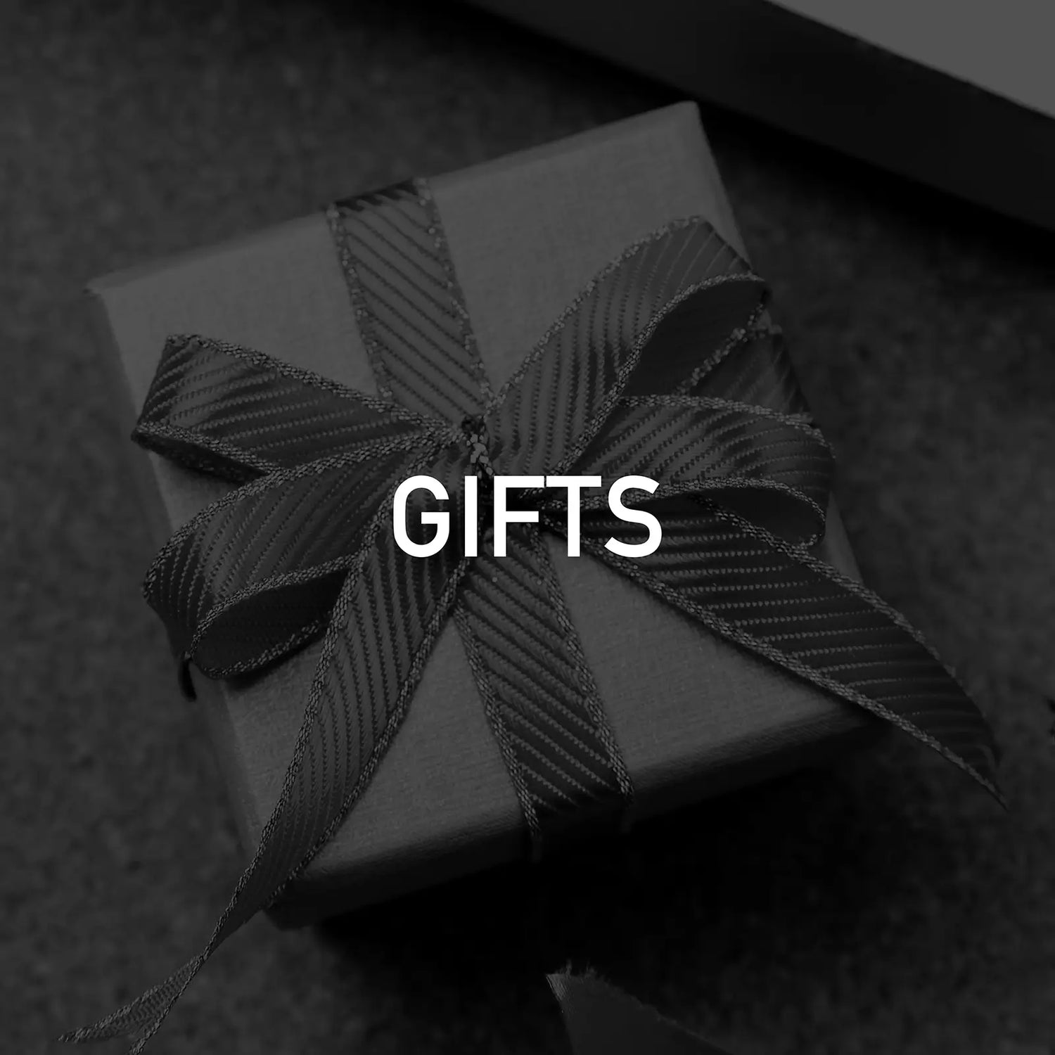 Gifts