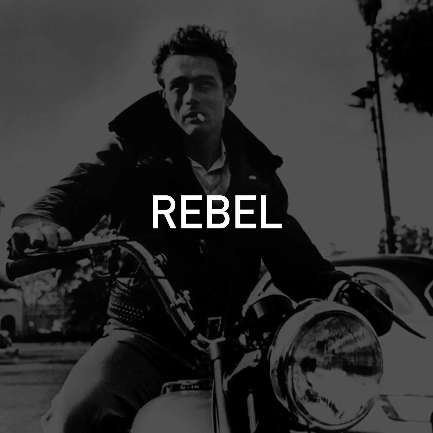 Rebel