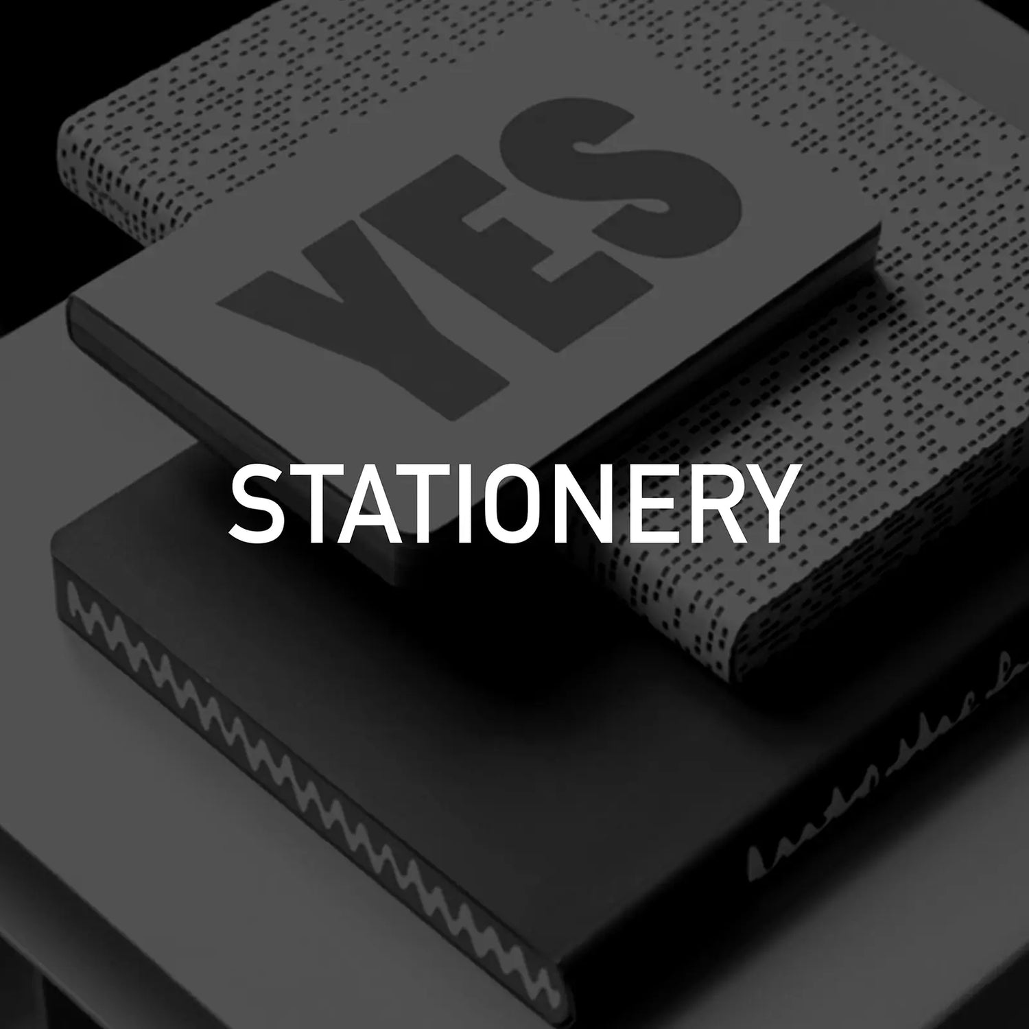 Stationery